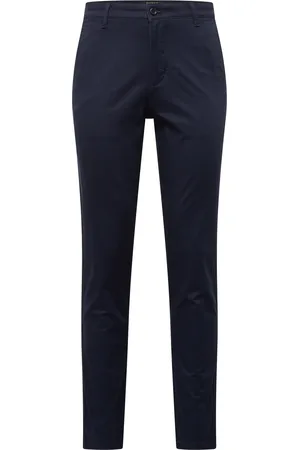 Dockers Pantaloni chino