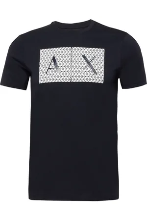 Armani Exchange Maglietta