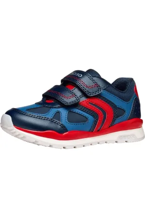 Geox Sneaker