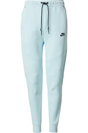 Nike Pantaloni 
