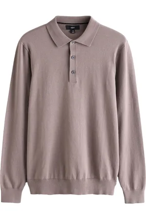Next Pullover