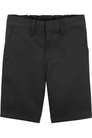 Next Pantaloni