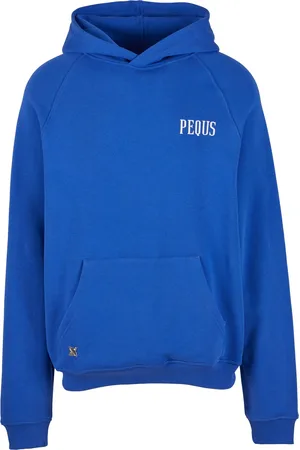 PEQUS Felpa