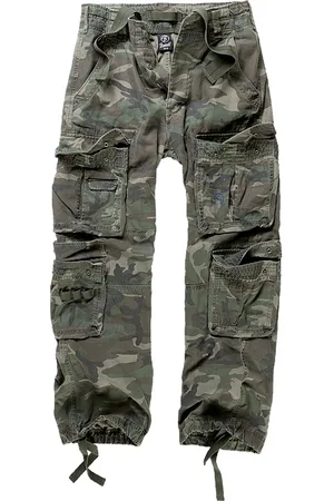 Brandit Pantaloni cargo