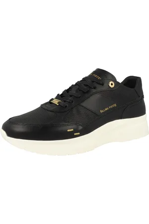 Filling pieces Sneaker bassa 