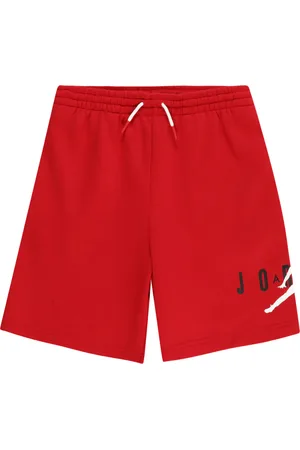 Jordan Pantaloni sportivi