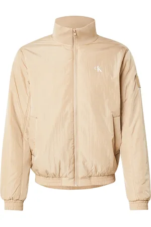 Calvin Klein Giacca di mezza stagione 