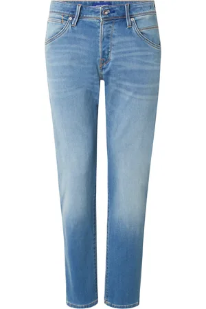 JACK & JONES Jeans 