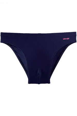 H.I.S Pantaloncini da bagno