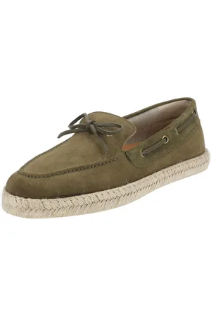 Geox Espadrillas