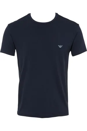 Emporio Armani Maglietta