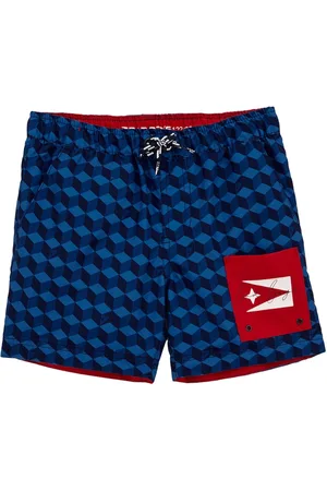 WE Fashion Pantaloncini da bagno