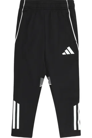 adidas Pantaloni sportivi 