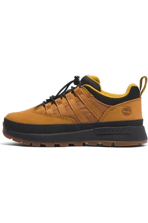 Timberland Scarpa bassa