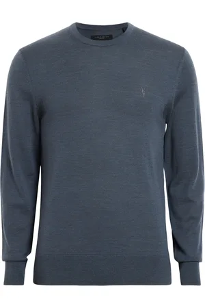 AllSaints Pullover