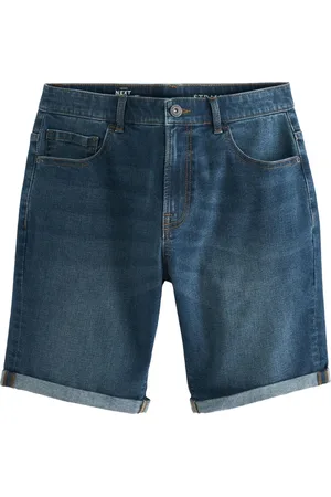 Next Jeans