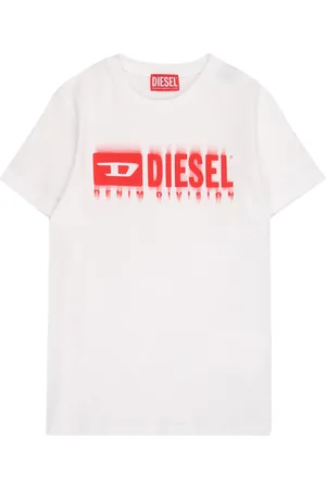 Diesel Maglietta