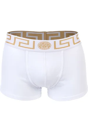 VERSACE Boxer