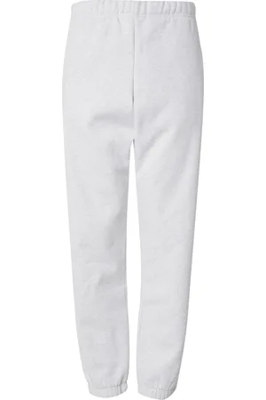 Carhartt Pantaloni 