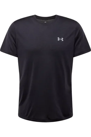 Under Armour Maglia funzionale 