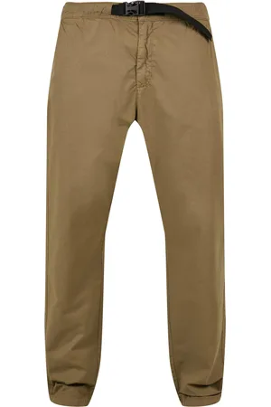 Urban classics Pantaloni chino