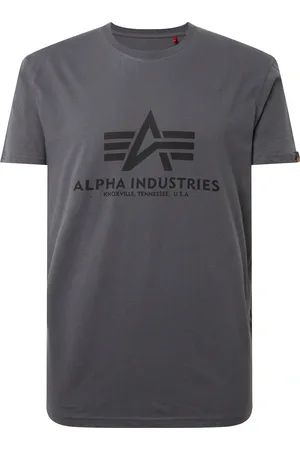 Alpha Industries Maglietta