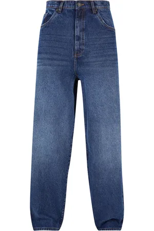 Urban classics Jeans 