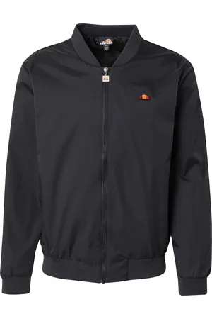 Ellesse Giacca di mezza stagione 