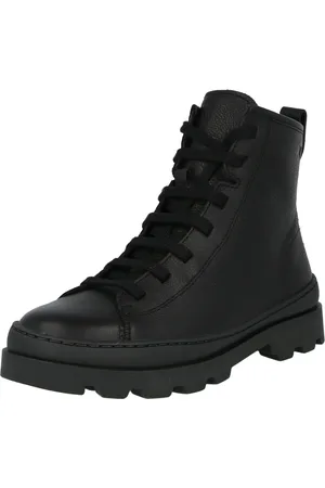Camper Stivale
