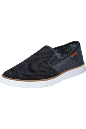 Rieker Scarpa slip-on 
