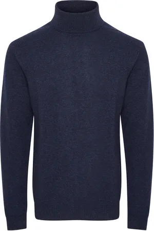 Casual Friday Pullover 