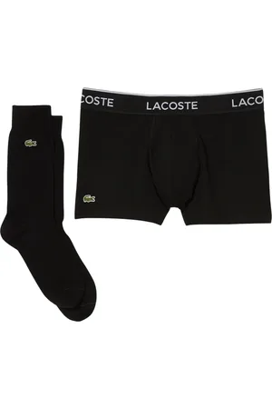 Lacoste Boxer
