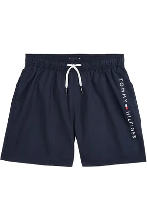 Tommy Hilfiger Pantaloncini da bagno