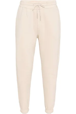 Antioch Pantaloni