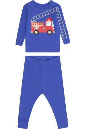 GAP Set