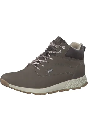 QS by s.Oliver Sneaker alta