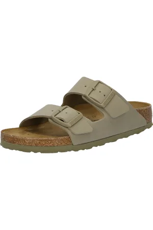 Birkenstock Zoccoletto 