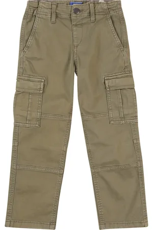 JACK & JONES Pantaloni 