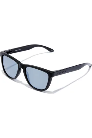 Hawkers Occhiali da sole 