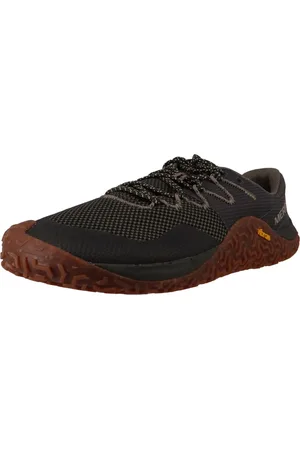 Merrell Scarpa bassa 