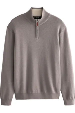 Next Pullover