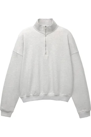 Pull&Bear Felpa