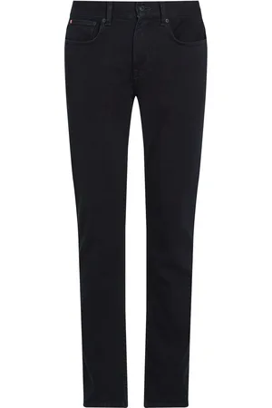 Tommy Hilfiger Jeans 