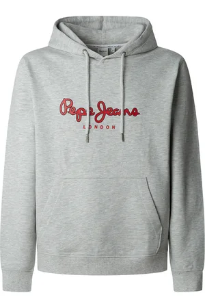 Pepe Jeans Felpa 