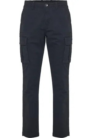 Funky Buddha Pantaloni cargo
