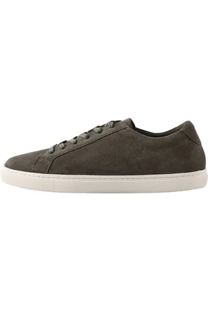 Next Sneaker bassa