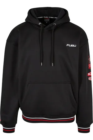 FUBU Felpa