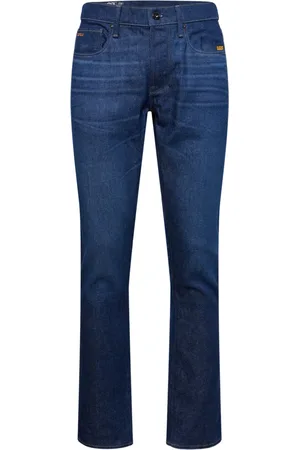 G-Star Jeans