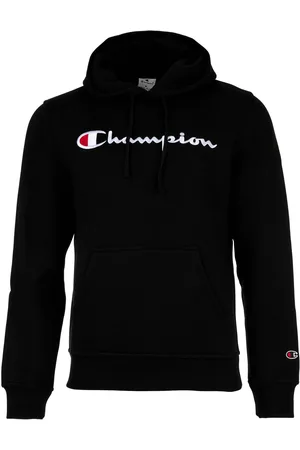 Champion Felpa