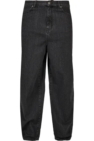 Urban classics Jeans 